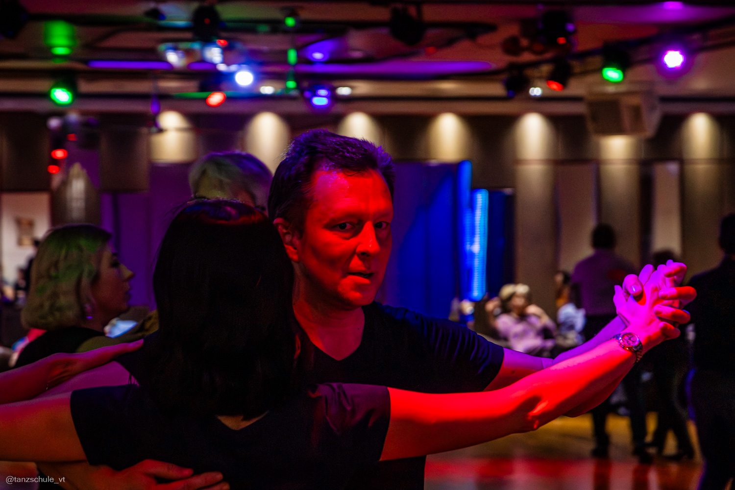 20240302 Apres Ski Tanzparty 4390